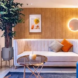 Appartement ❈ Tropicana 218 By Alv ❈, George Town