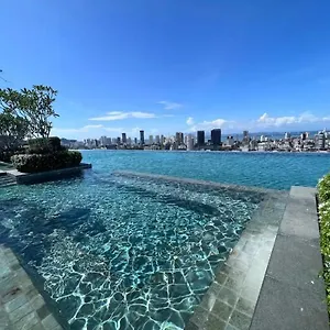 Appartement Beacon Executive By Staycation, George Town