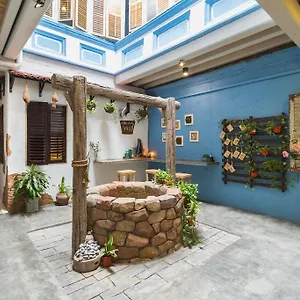 Gasthuis My 109 - Self Check In (adults Only), George Town