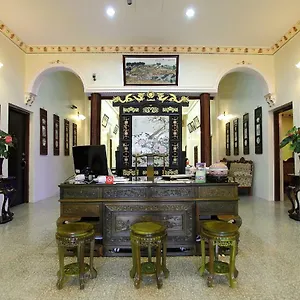 Banana Boutique George Town